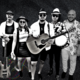 Rialto Five