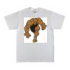 Hammer Heavyweight Tee Thumbnail