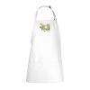 Kids Apron Thumbnail