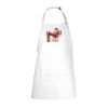 Kids Apron Thumbnail