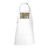 Kids Apron Thumbnail