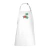 Kids Apron Thumbnail