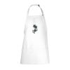 Kids Apron Thumbnail