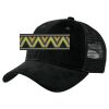 Soft Mesh Trucker Cap Thumbnail